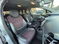 Renault Captur Captur dCi 8V 90 CV Start&Stop Energy Intens Grijs - thumbnail 14