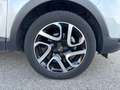 Renault Captur Captur dCi 8V 90 CV Start&Stop Energy Intens Grijs - thumbnail 9