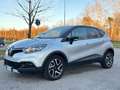 Renault Captur Captur dCi 8V 90 CV Start&Stop Energy Intens Grijs - thumbnail 2