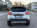 Renault Captur Captur dCi 8V 90 CV Start&Stop Energy Intens Grijs - thumbnail 6