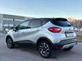 Renault Captur Captur dCi 8V 90 CV Start&Stop Energy Intens Grijs - thumbnail 7