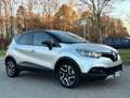 Renault Captur Captur dCi 8V 90 CV Start&Stop Energy Intens Grijs - thumbnail 4