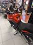Kawasaki Versys 650 Orange - thumbnail 1