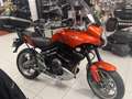 Kawasaki Versys 650 Orange - thumbnail 3