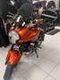 Kawasaki Versys 650 Orange - thumbnail 5