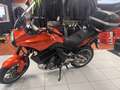 Kawasaki Versys 650 Orange - thumbnail 2