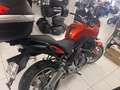 Kawasaki Versys 650 Orange - thumbnail 4