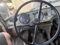 Daimler Unimog (421) siva - thumbnail 7