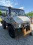 Daimler Unimog (421) siva - thumbnail 1