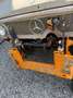 Daimler Unimog (421) siva - thumbnail 6
