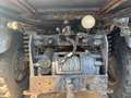 Daimler Unimog (421) siva - thumbnail 9
