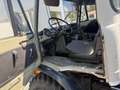 Daimler Unimog (421) siva - thumbnail 2