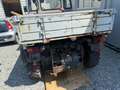 Daimler Unimog (421) siva - thumbnail 4