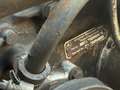 Daimler Unimog (421) siva - thumbnail 5