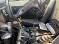 Daimler Unimog (421) siva - thumbnail 3