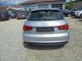 Audi A1 Sportback basis Zilver - thumbnail 7