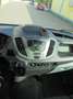 Ford Transit 2.2 TDCI TÜV 04/27;ROSTFREI;HOCH/LANG Weiß - thumbnail 13