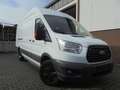 Ford Transit 2.2 TDCI TÜV 04/27;ROSTFREI;HOCH/LANG Weiß - thumbnail 2