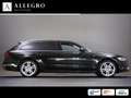 Audi A6 Avant 1.8 TFSI Ultra Premium S-Line Edition (APPLE Zwart - thumbnail 5