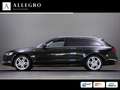 Audi A6 Avant 1.8 TFSI Ultra Premium S-Line Edition (APPLE Zwart - thumbnail 3