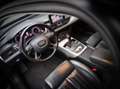 Audi A6 Avant 1.8 TFSI Ultra Premium S-Line Edition (APPLE Zwart - thumbnail 43