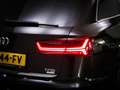 Audi A6 Avant 1.8 TFSI Ultra Premium S-Line Edition (APPLE Zwart - thumbnail 14