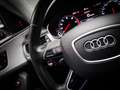 Audi A6 Avant 1.8 TFSI Ultra Premium S-Line Edition (APPLE Zwart - thumbnail 48