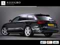 Audi A6 Avant 1.8 TFSI Ultra Premium S-Line Edition (APPLE Zwart - thumbnail 4