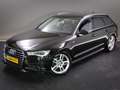 Audi A6 Avant 1.8 TFSI Ultra Premium S-Line Edition (APPLE Zwart - thumbnail 12