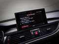 Audi A6 Avant 1.8 TFSI Ultra Premium S-Line Edition (APPLE Zwart - thumbnail 37