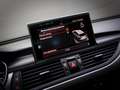 Audi A6 Avant 1.8 TFSI Ultra Premium S-Line Edition (APPLE Zwart - thumbnail 39