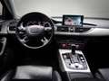 Audi A6 Avant 1.8 TFSI Ultra Premium S-Line Edition (APPLE Zwart - thumbnail 16