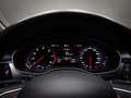 Audi A6 Avant 1.8 TFSI Ultra Premium S-Line Edition (APPLE Zwart - thumbnail 22