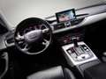Audi A6 Avant 1.8 TFSI Ultra Premium S-Line Edition (APPLE Zwart - thumbnail 31
