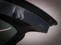 Audi A6 Avant 1.8 TFSI Ultra Premium S-Line Edition (APPLE Zwart - thumbnail 23