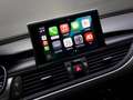 Audi A6 Avant 1.8 TFSI Ultra Premium S-Line Edition (APPLE Zwart - thumbnail 17