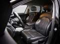 Audi A6 Avant 1.8 TFSI Ultra Premium S-Line Edition (APPLE Zwart - thumbnail 7