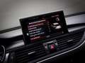 Audi A6 Avant 1.8 TFSI Ultra Premium S-Line Edition (APPLE Zwart - thumbnail 38
