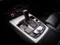 Audi A6 Avant 1.8 TFSI Ultra Premium S-Line Edition (APPLE Zwart - thumbnail 21