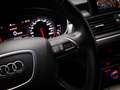 Audi A6 Avant 1.8 TFSI Ultra Premium S-Line Edition (APPLE Zwart - thumbnail 47