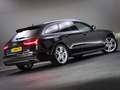 Audi A6 Avant 1.8 TFSI Ultra Premium S-Line Edition (APPLE Zwart - thumbnail 27