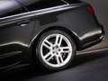 Audi A6 Avant 1.8 TFSI Ultra Premium S-Line Edition (APPLE Zwart - thumbnail 11