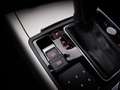 Audi A6 Avant 1.8 TFSI Ultra Premium S-Line Edition (APPLE Zwart - thumbnail 46