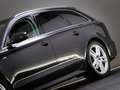 Audi A6 Avant 1.8 TFSI Ultra Premium S-Line Edition (APPLE Zwart - thumbnail 28