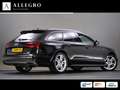Audi A6 Avant 1.8 TFSI Ultra Premium S-Line Edition (APPLE Zwart - thumbnail 2