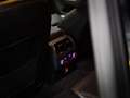 Audi A6 Avant 1.8 TFSI Ultra Premium S-Line Edition (APPLE Zwart - thumbnail 44