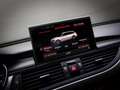 Audi A6 Avant 1.8 TFSI Ultra Premium S-Line Edition (APPLE Zwart - thumbnail 36
