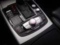 Audi A6 Avant 1.8 TFSI Ultra Premium S-Line Edition (APPLE Zwart - thumbnail 42