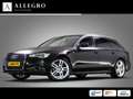 Audi A6 Avant 1.8 TFSI Ultra Premium S-Line Edition (APPLE Zwart - thumbnail 1