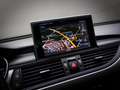 Audi A6 Avant 1.8 TFSI Ultra Premium S-Line Edition (APPLE Zwart - thumbnail 32